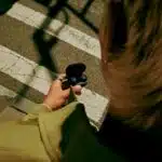 Omhjnwenl Ac Sl
