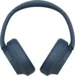 Perzzqsbl Ac Sl