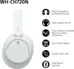 Pwyrjwsxl Ac Sl