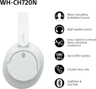 Pwyrjwsxl Ac Sl