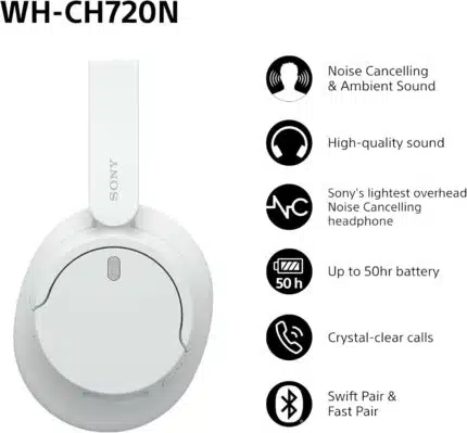 pwyrjwsxl ac sl