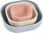 Qzmskjxl Ac Sl