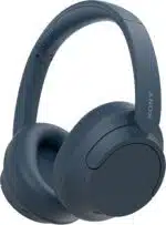 Qeizfpyl Ac Sl