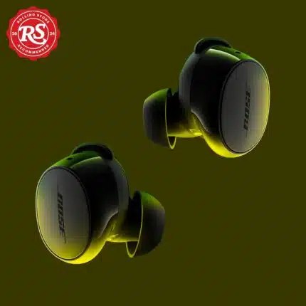 rahxvatbl ac sl