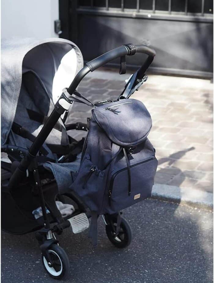 Roavmel Ac Sl
