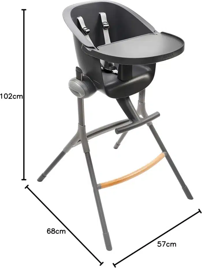 Tgbbel Ac Sl