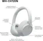 Uconldl Ac Sl