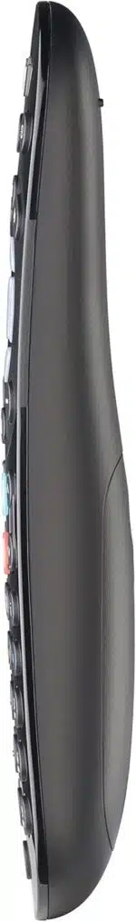 Uafigbzl Ac Sl