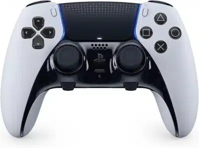 Vtxqal Ac Sl