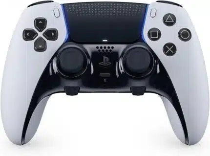 vtxqal ac sl