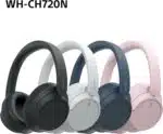 Xukyil Ac Sl