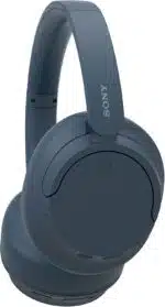 Yxskbkul Ac Sl
