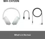 Zhuwl Ac Sl