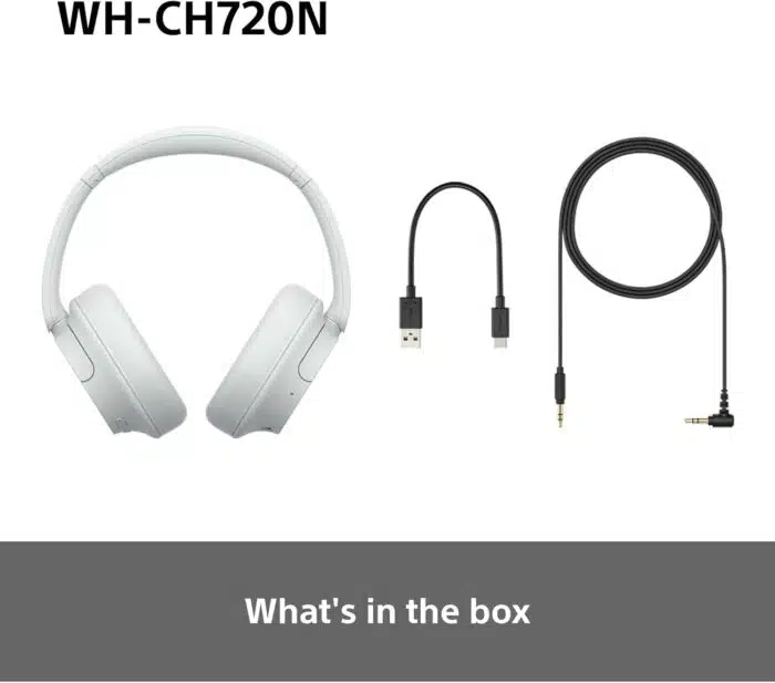 Zhuwl Ac Sl