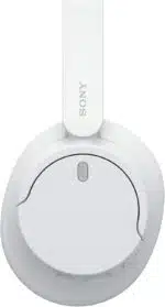 Zjbvcoml Ac Sl