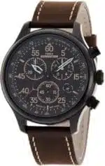 Znkzswrl Ac Sx