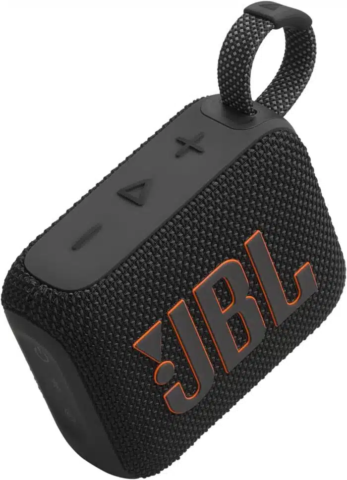 Zpujcll Ac Sl