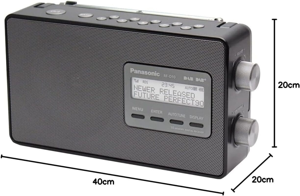 Rmrsqll Ac Sl
