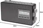 rmrsqll ac sl