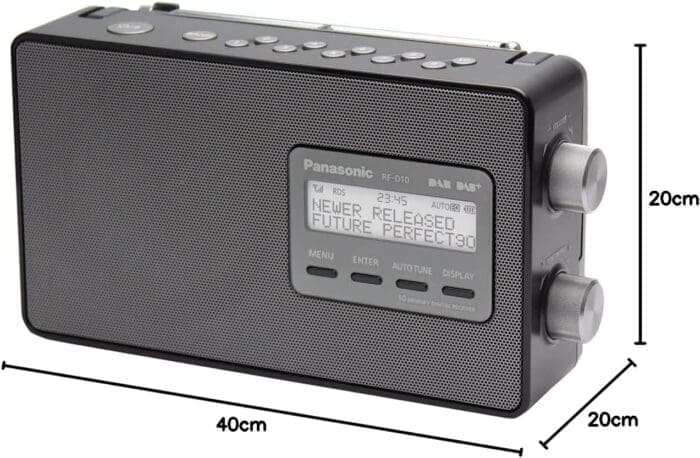 Rmrsqll Ac Sl