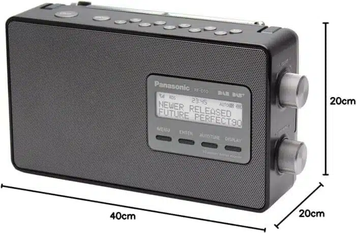 rmrsqll ac sl