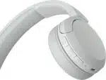 Gfcrll Ac Sl