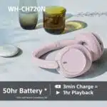 Qnjymjl Ac Sl