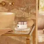 Rpgbimdl Ac Sl