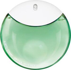 Cotiqlkul Ac Sl