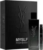 Doxffek L Ac Sl