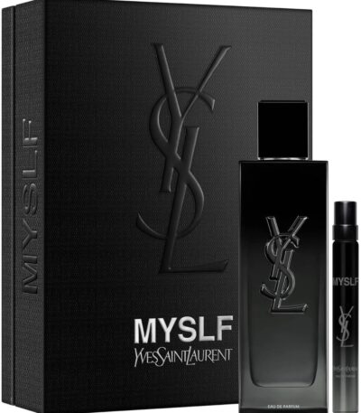 doxffek l ac sl