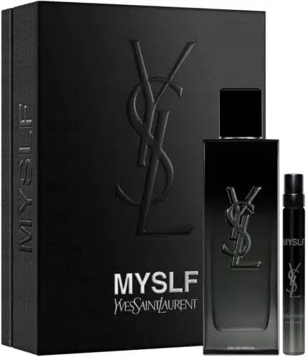 doxffek l ac sl