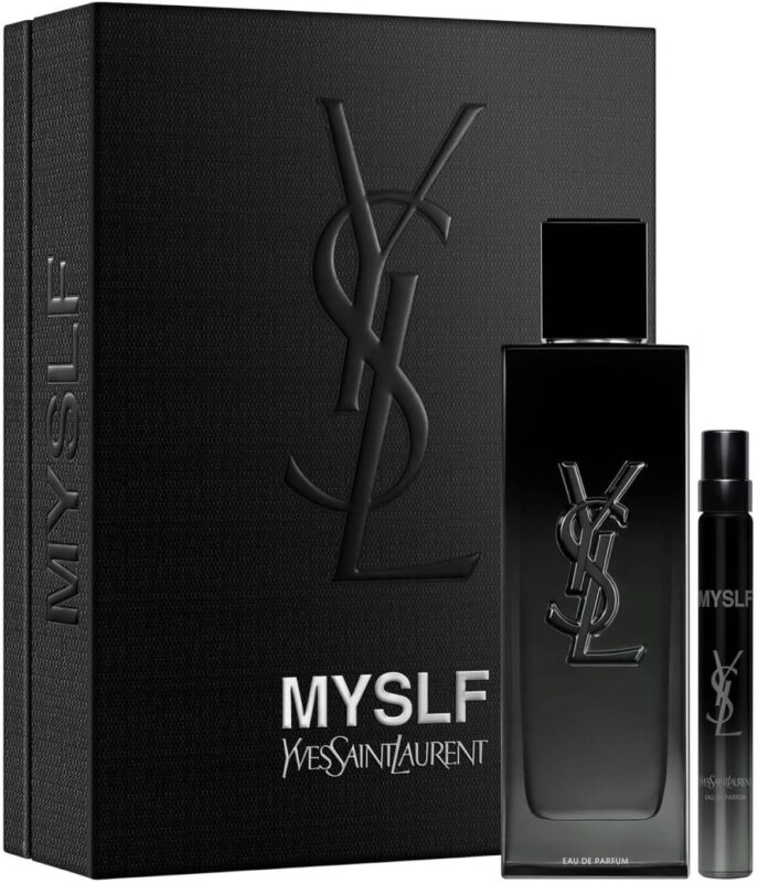 Doxffek L Ac Sl