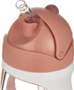 ebqavtbsl ac sl