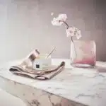 Gnyirbl Ac Sl