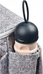 Gomktaql Ac Sl