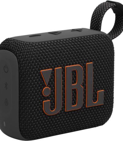 hdldjeeul ac sl