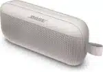 Lpgemkl Ac Sl