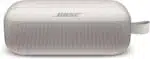 Mevmskmpl Ac Sl