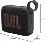 Mjlbvrzal Ac Sl