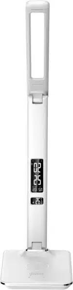 Oxpyhrxl Ac Sl
