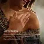 Smocskxal Ac Sl