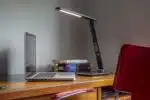 Tdclzntl Ac Sl