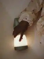 Tvjlvqpjl Ac Sl