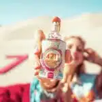 Upnqyl Ac Sl