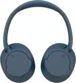 Vumcbpxhl Ac Sl