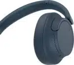 Ydyhxtoel Ac Sl