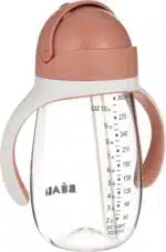 yrgoul ac sl