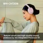 Yzqkkzcl Ac Sl