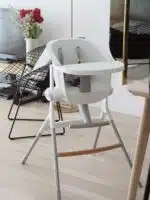 Aokgiol Ac Sl